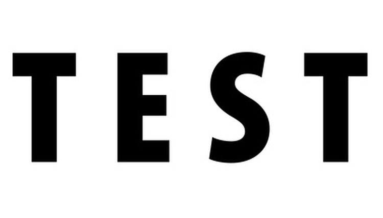 test_name